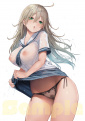 Anh-hentai-dep 4